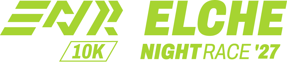 Elche Night Race 2027